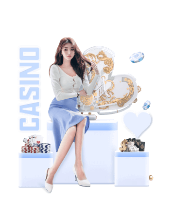 K8·凯发 2026 传媒行业合规与数据安全趋势解读：个人信息保护到出海内容审核的关键变化