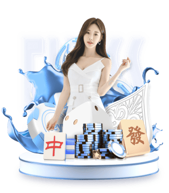 K8·凯发中国一触即发-凯发剧情 新媒体广告素材制作规范汇总:抖音_快手_小红书_视频号尺寸、时长与审核要点一览
