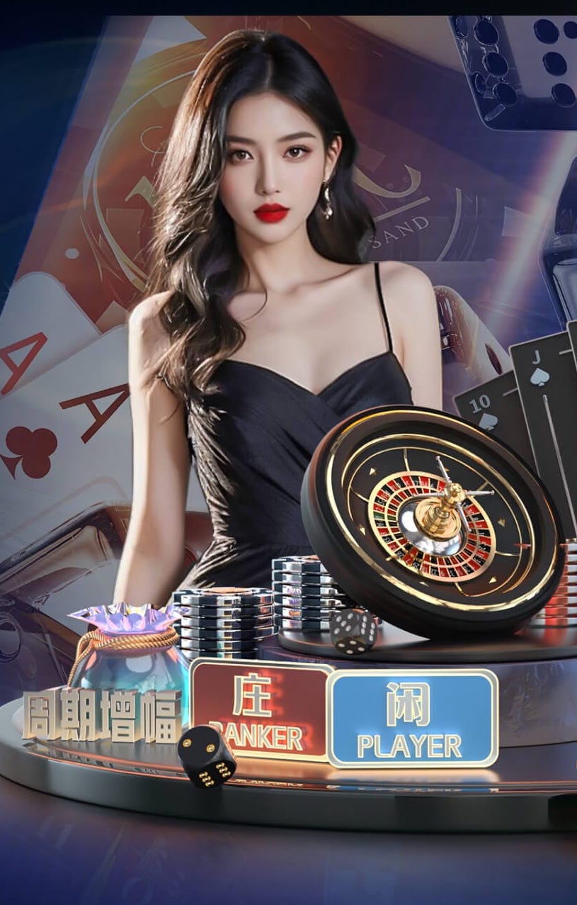 K8·凯发中国一触即发-凯发剧情 传媒影视拍摄场地声学改造方案指南:吸音与隔音施工流程、验收要点及预算区间