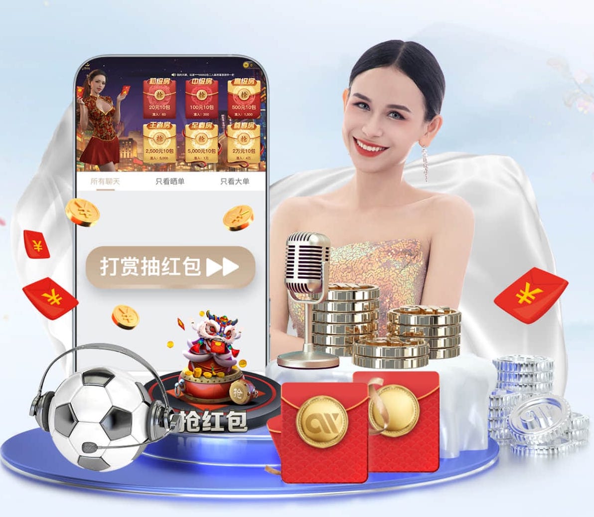 开云入口 政府及公共服务媒体制作项目怎么招标：需求书撰写要点、评分指标设计与验收标准清单