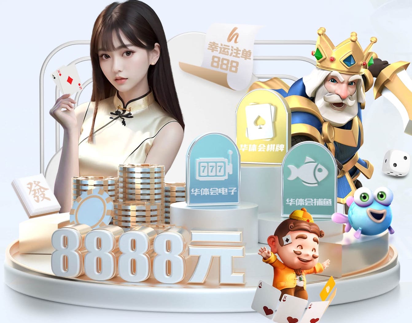 开云娱乐官网 什么是传媒内容合规?从广告法到平台审核:企业做内容营销最常见的踩坑清单