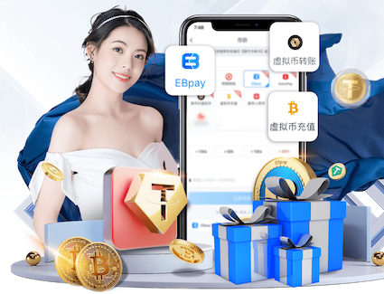 开云体育 2026年AI智能硬件新品资讯：芯片升级加速端侧模型落地，教育、安防与零售应用前